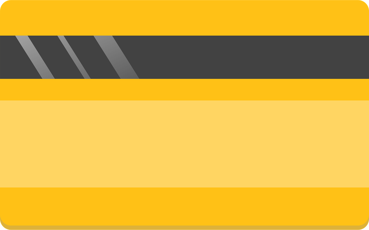 芯片采购指南,从入门到精通