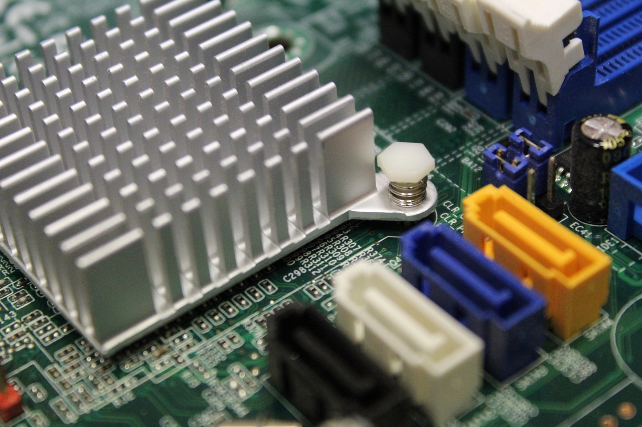 电磁炉电路图及其技术解析详解