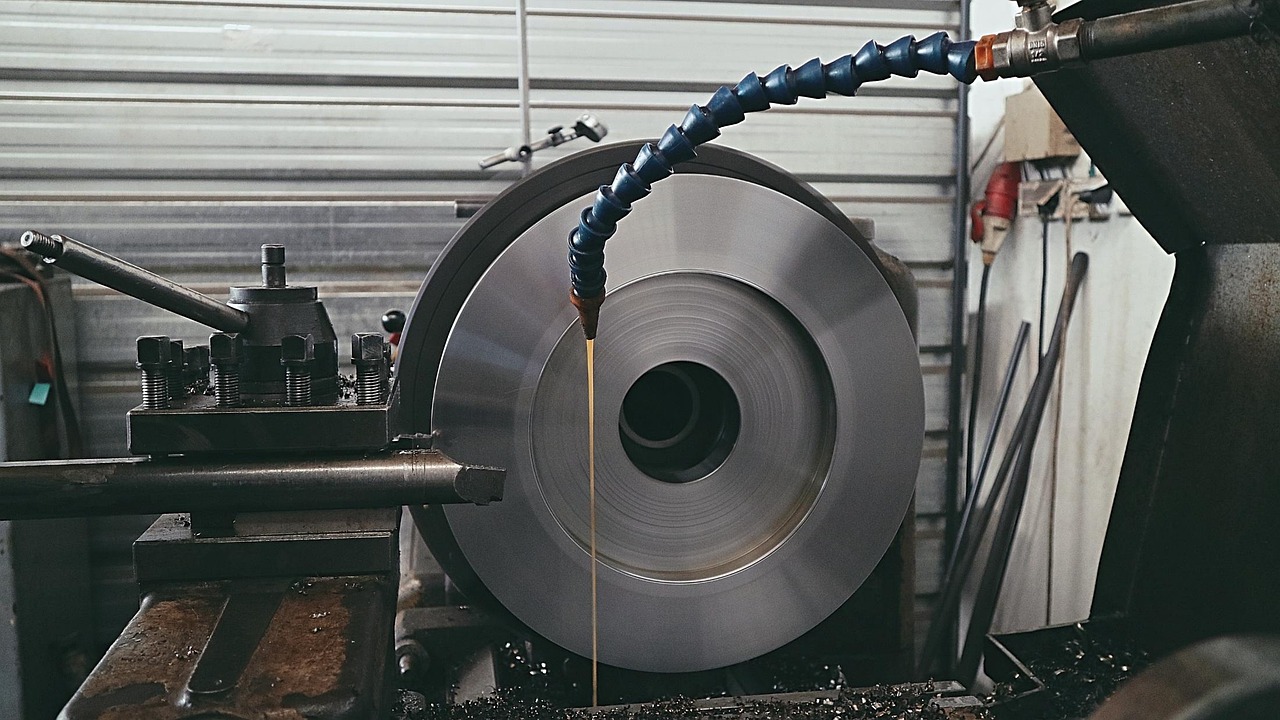 焊接贴片IC的技术与工艺探讨,从基础到实践应用解析