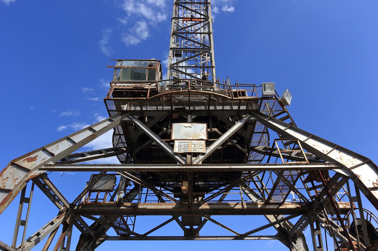 补偿电路,电子世界的平衡艺术之道