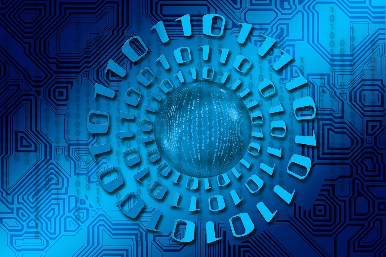 偏置放大电路,原理、应用及优化策略详解