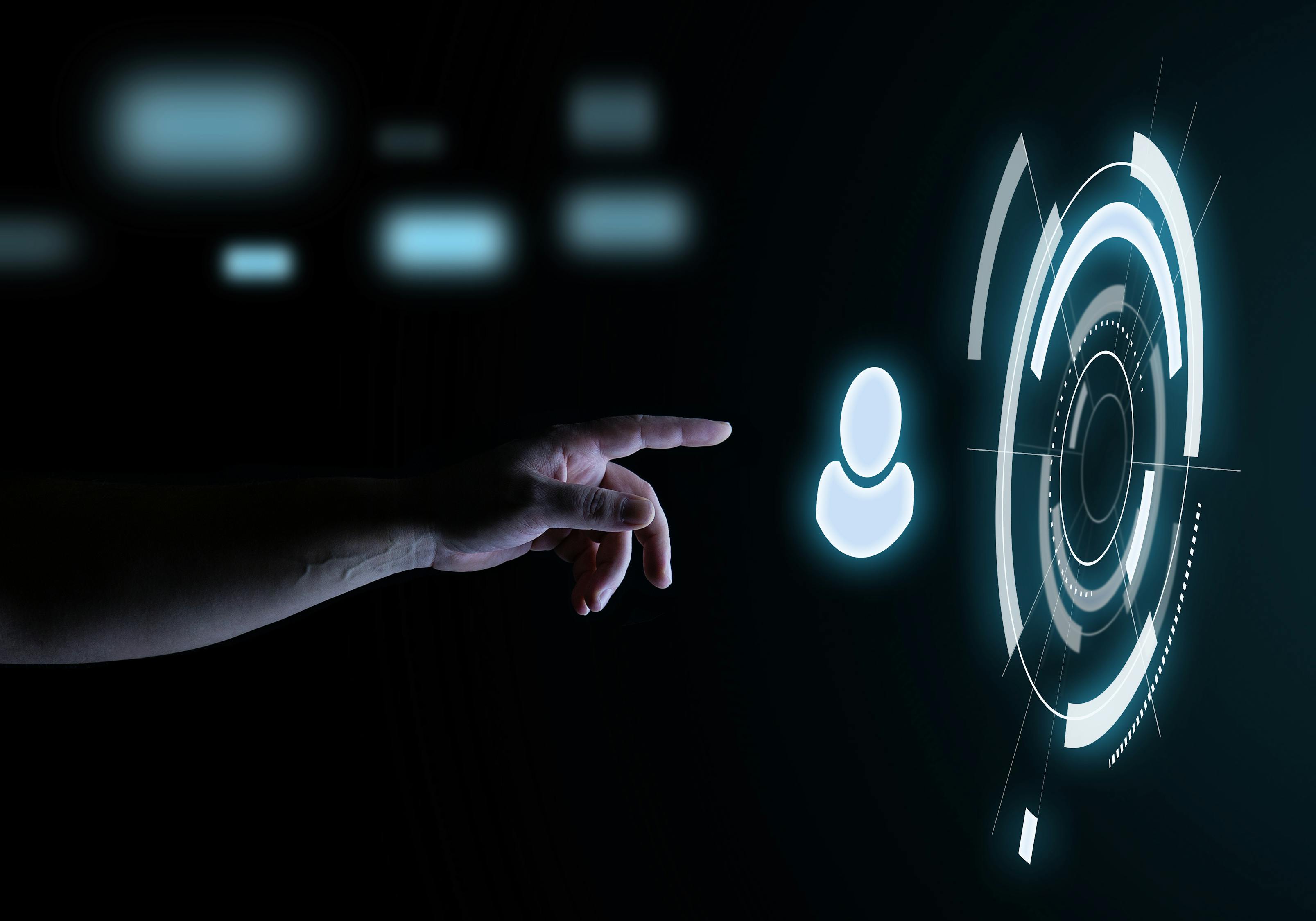 电视背光与芯片技术的融合,革新视觉体验的关键要素