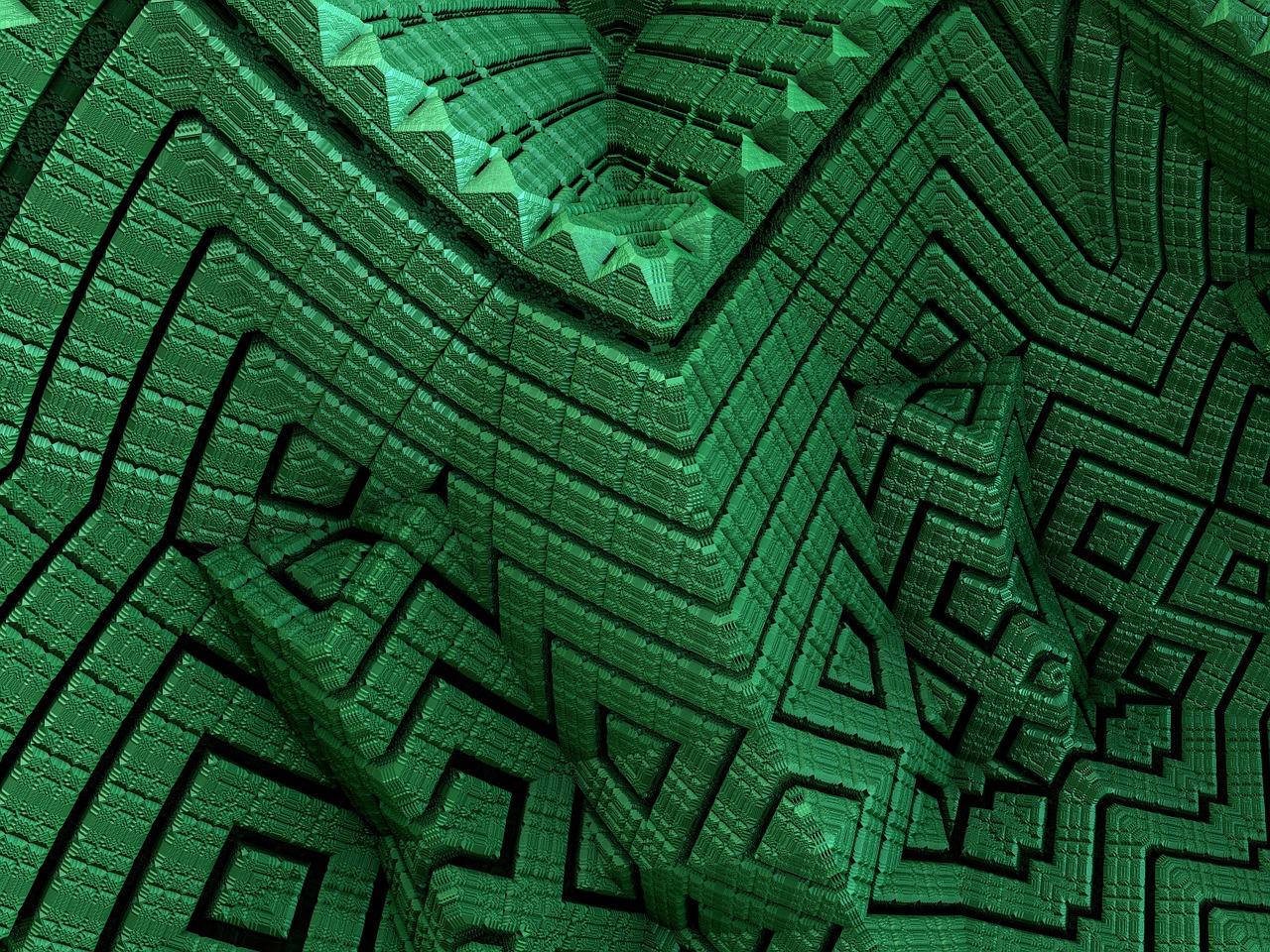 LED贴片电容的应用与发展趋势