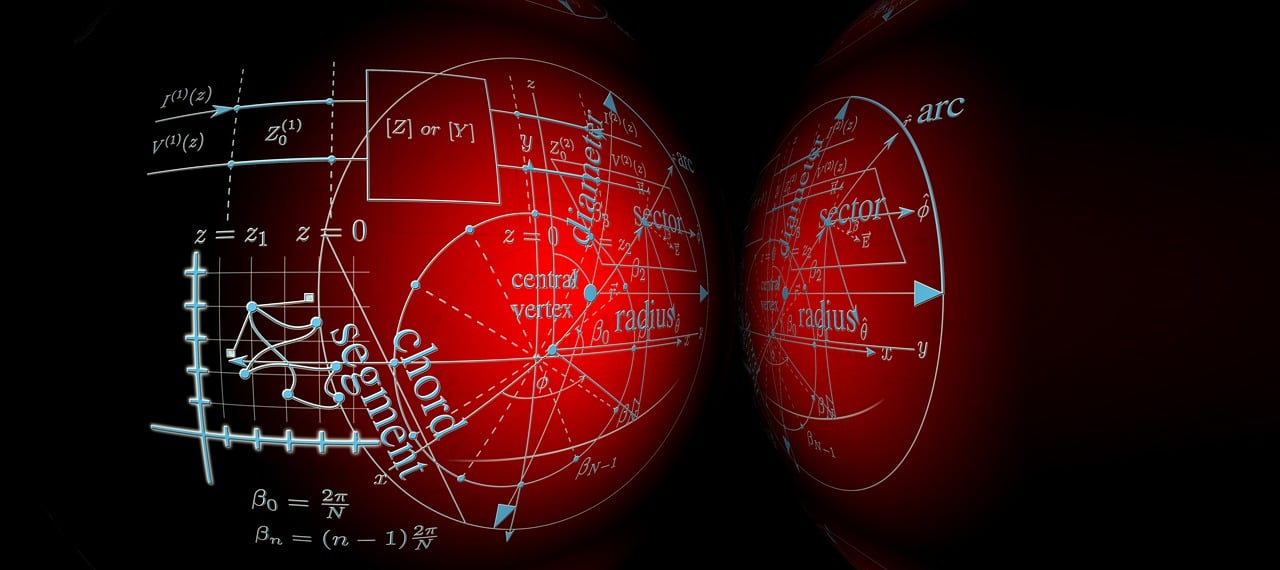 电感电压的计算公式及其实际应用详解