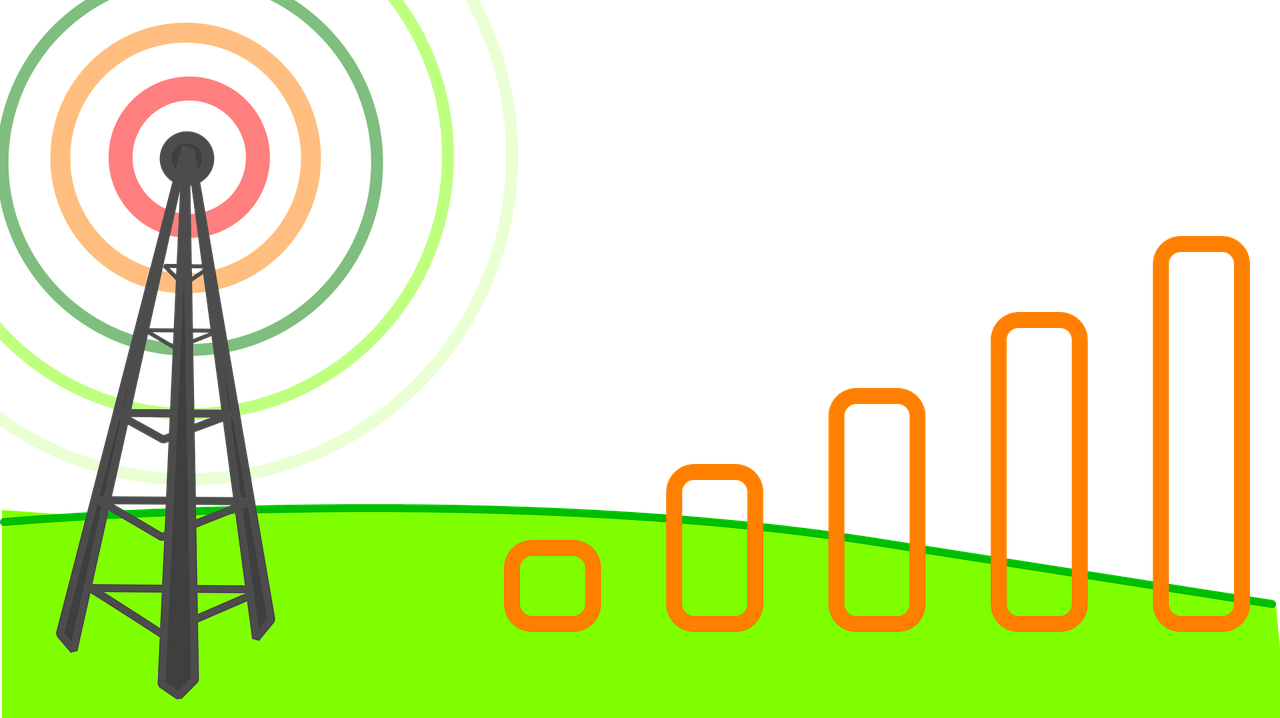 共模输入电压范围在信号处理与测量技术中的核心要素解析