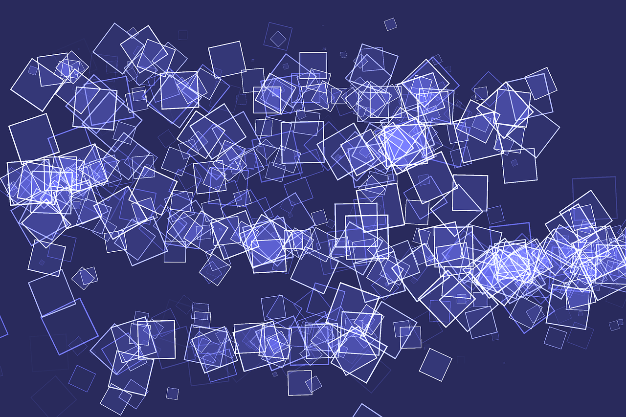 监控摄像机芯片方案，技术前沿及未来应用展望
