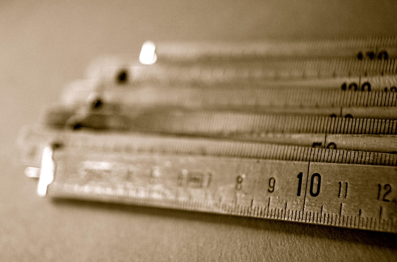 探索3302贴片电阻,特性、应用与最佳优化策略