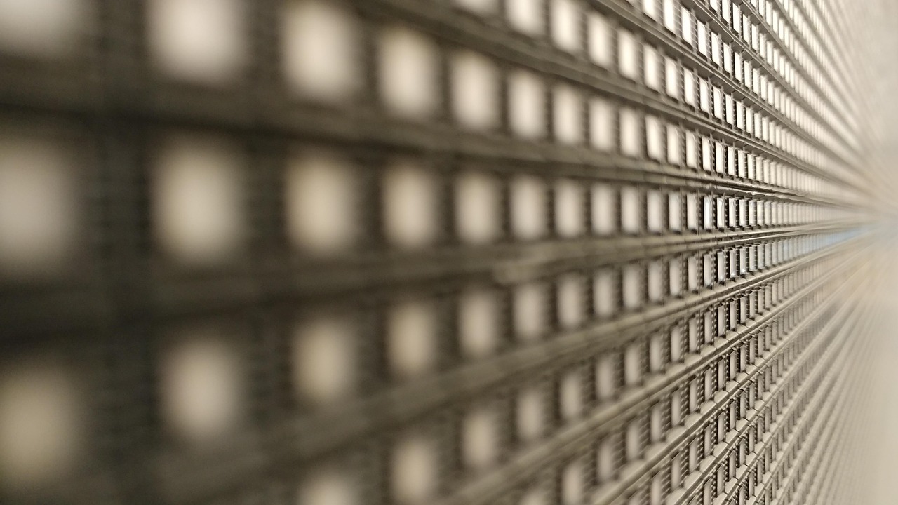 石英电路技术革新与未来展望