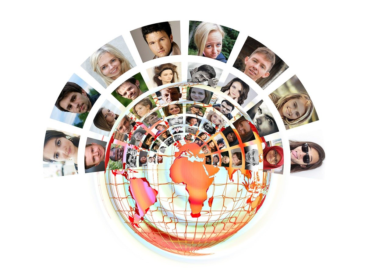 升压芯片技术解析与应用前景,英文对照及行业展望