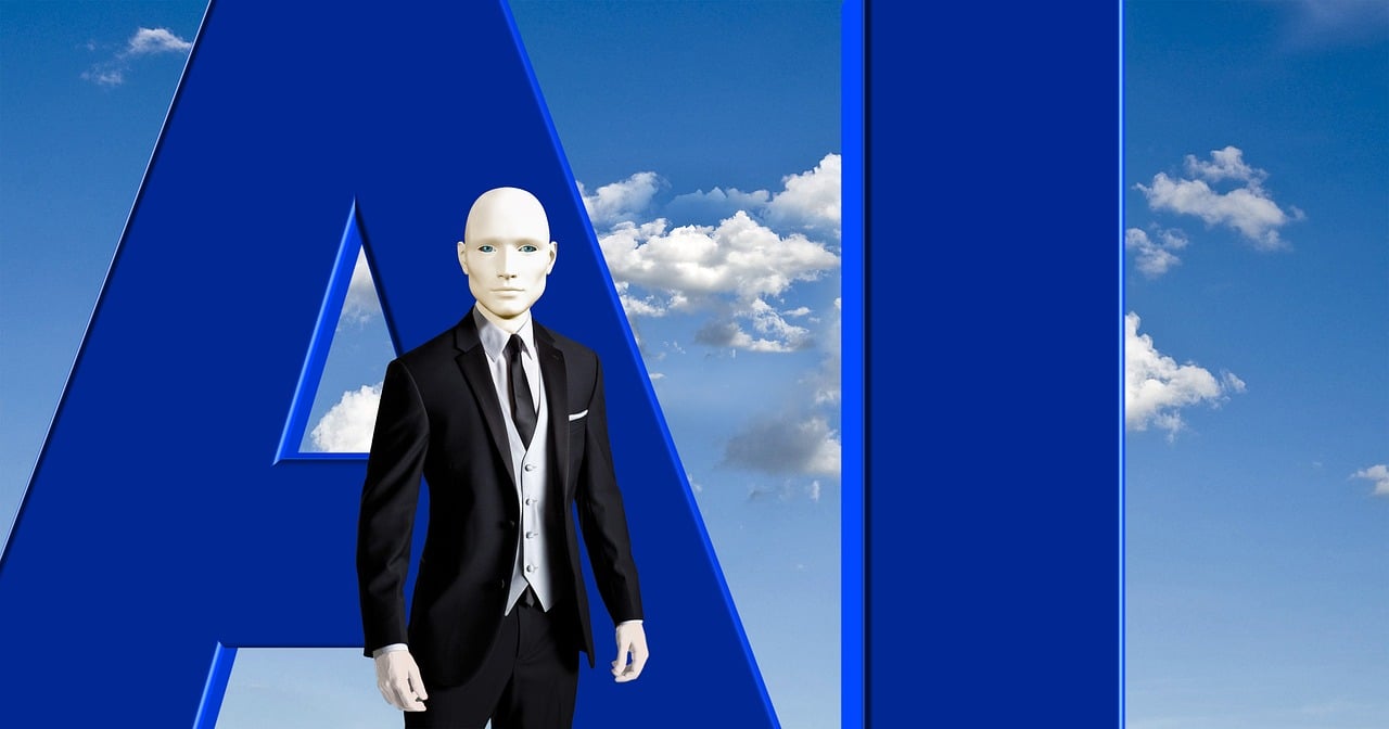 技术革新引领者,贴片德4在智能时代的崛起