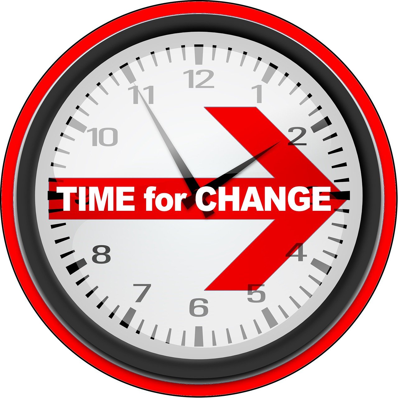 负电压转换芯片技术解析与应用展望