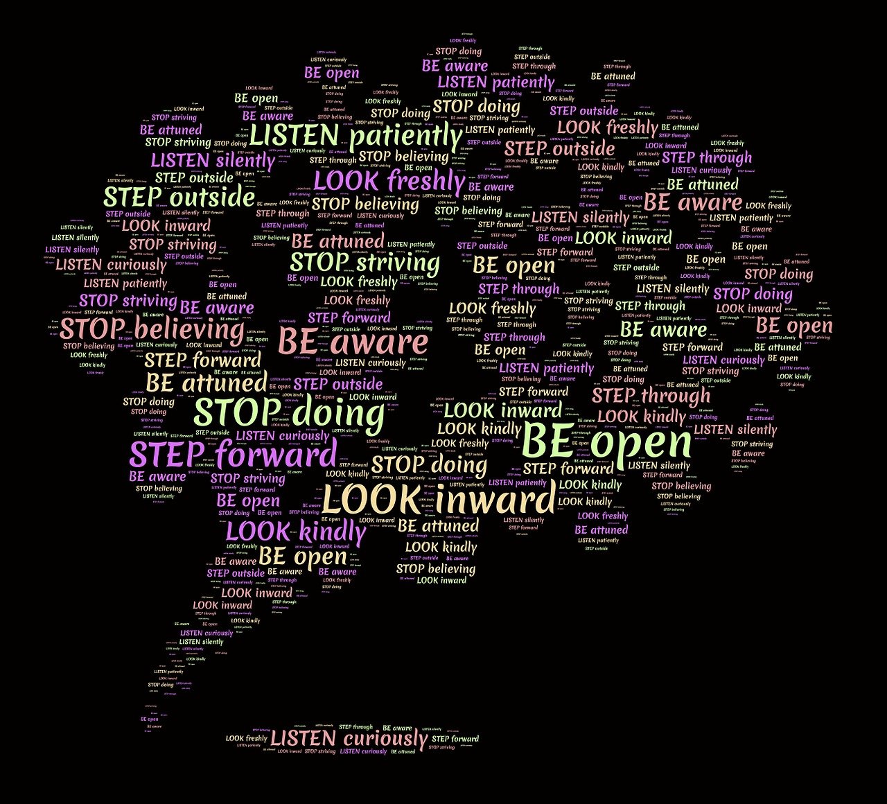 关于4148贴片参数的深度解析与探讨