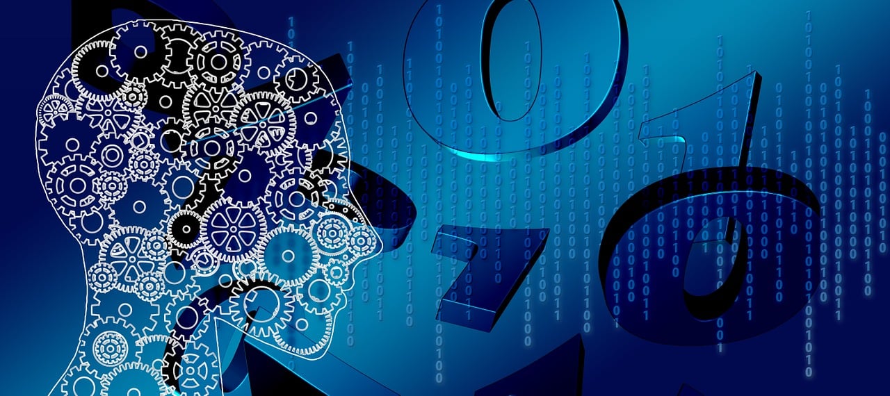 传感器及应用电路设计,现代科技的核心驱动力探索