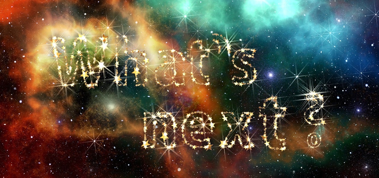 DQ贴片,革新电子制造的未来之星力量