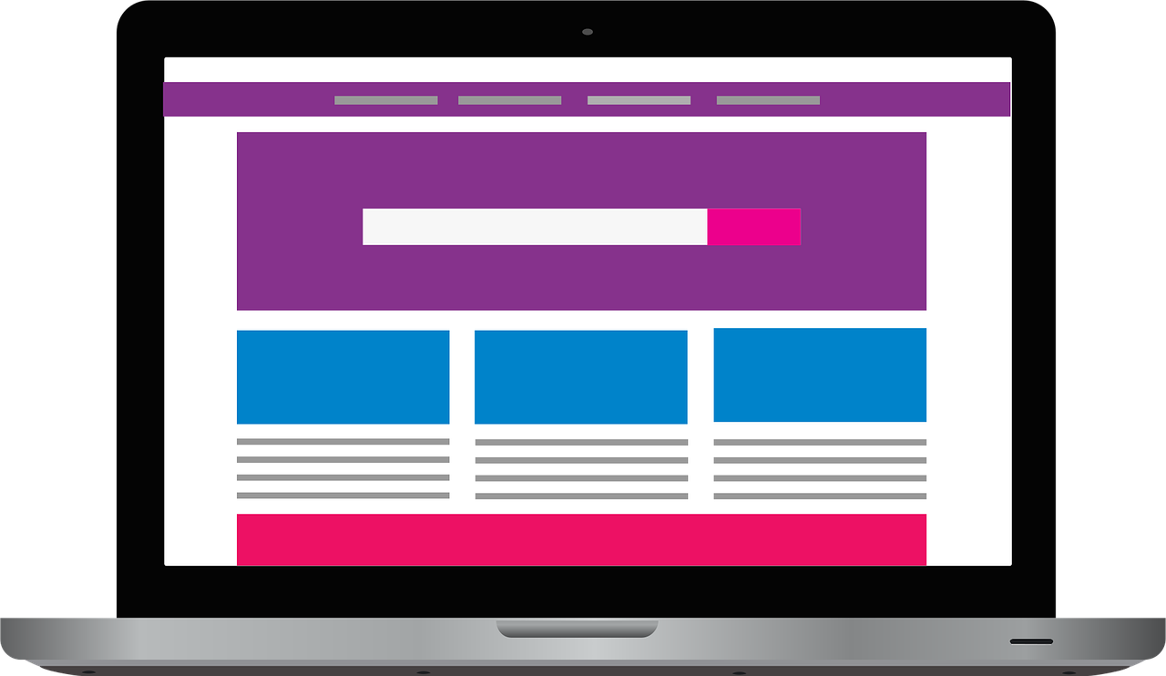 贴片大功率器件的应用与发展趋势