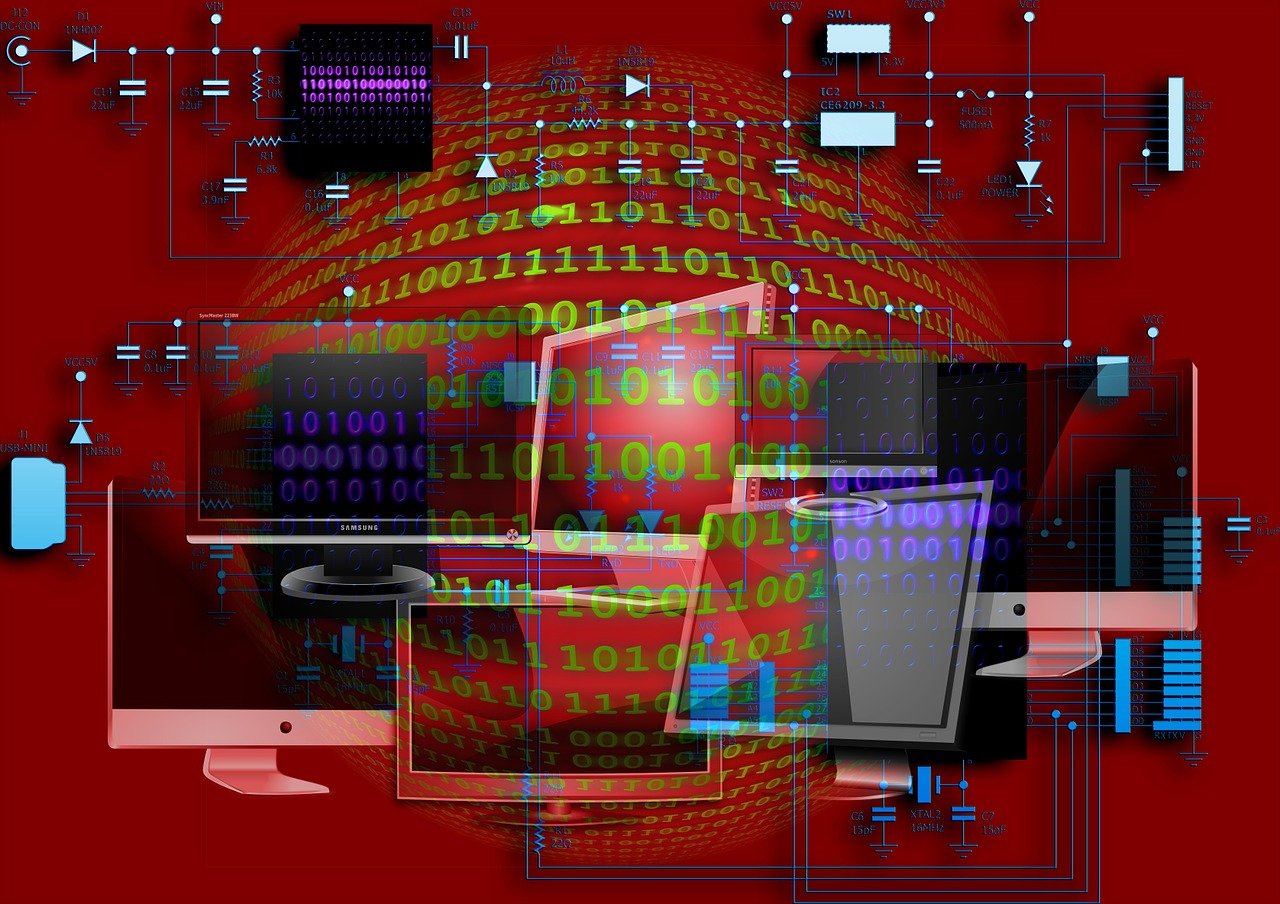 电子制造新星,贴片125引领潮流