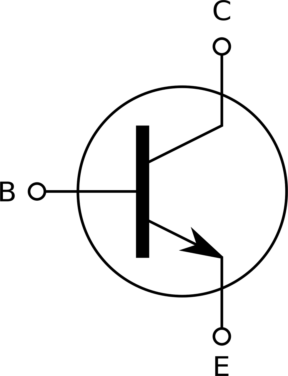 低电压MOS管，现代电子技术的核心组件揭秘