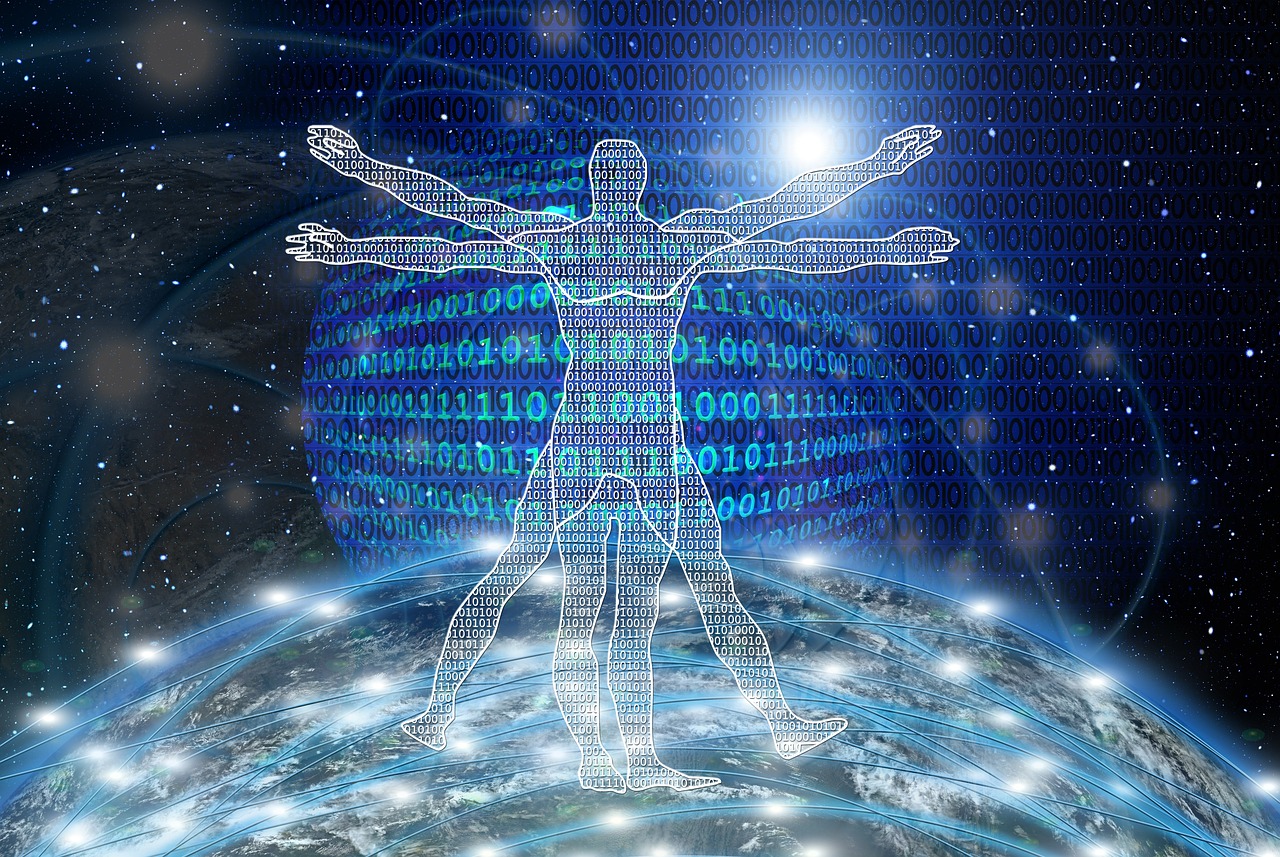 探究820电压与文件系统深度联系之谜