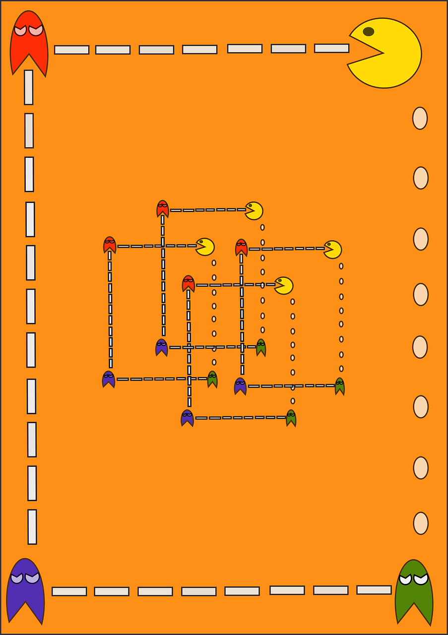 现代电子制造中的关键技术，线切割电路与电路应用探讨