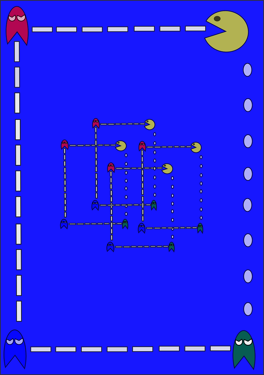 现代电子制造中的关键技术,线切割电路与电路应用探讨
