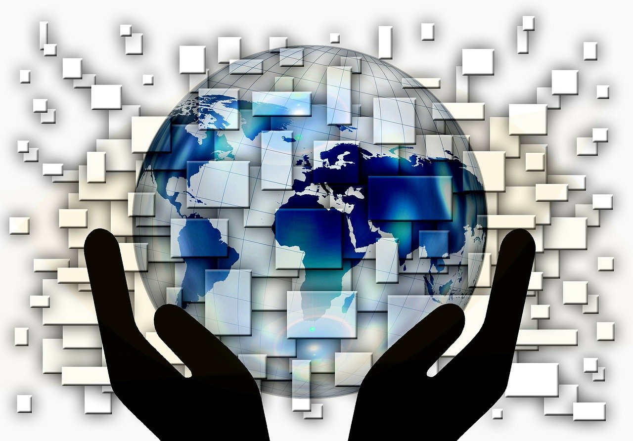 EMP电路，电子世界的守护者角色揭秘