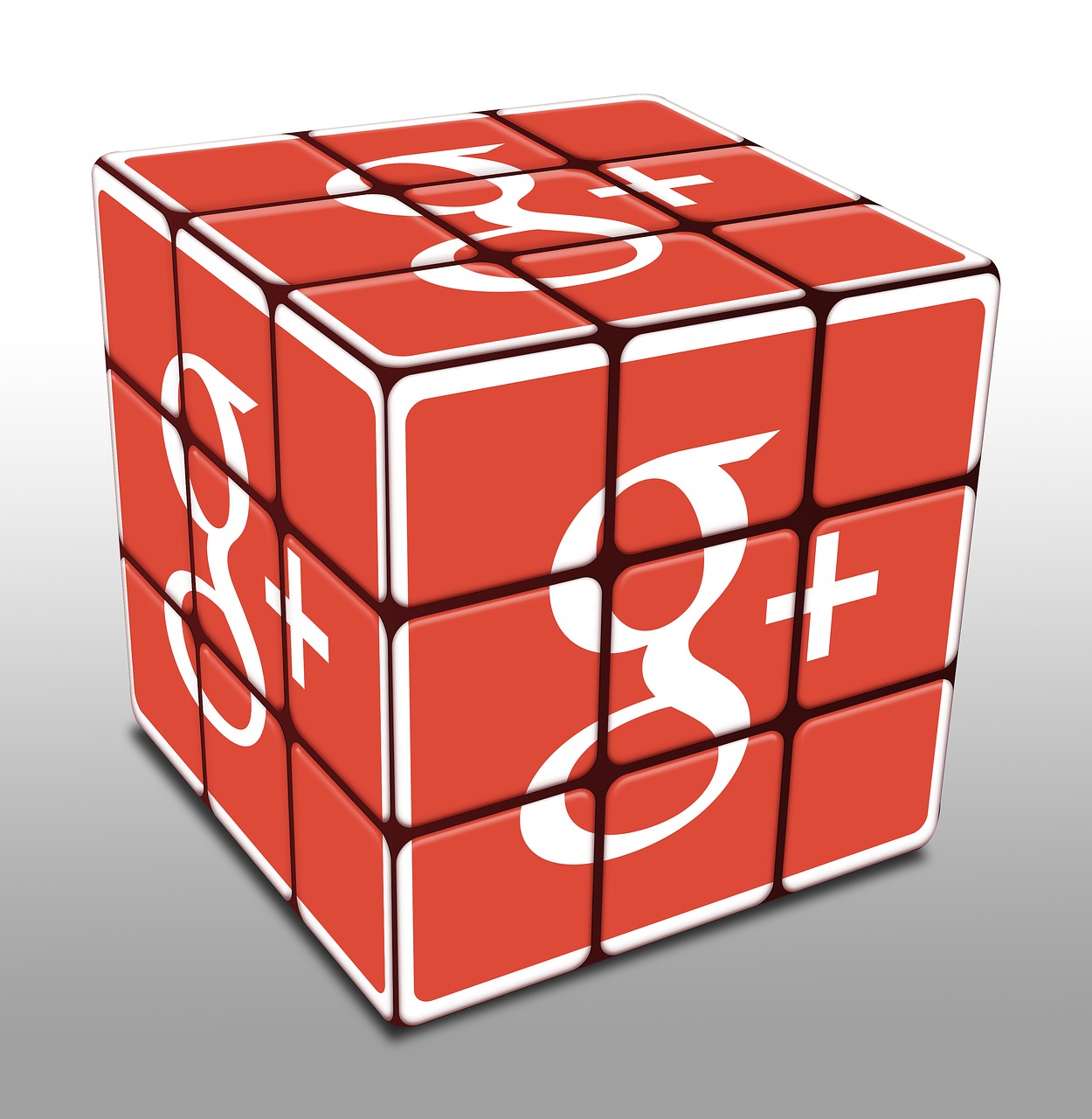 液晶电源电路图解析与设计方案探讨