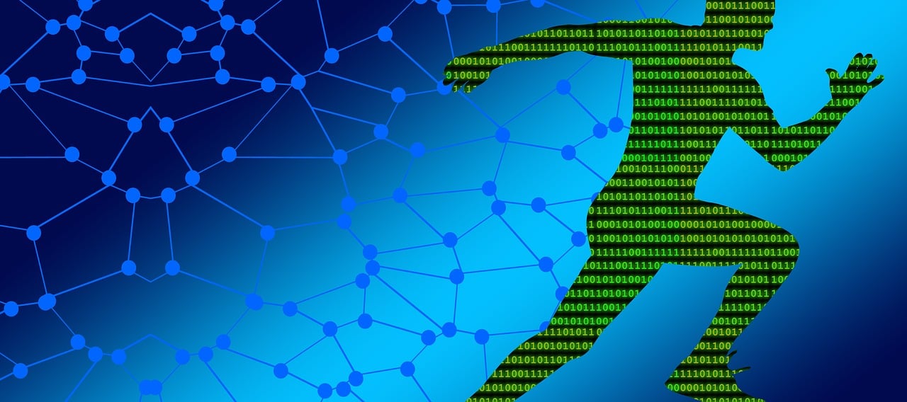 多位数码管驱动芯片技术解析与应用展望