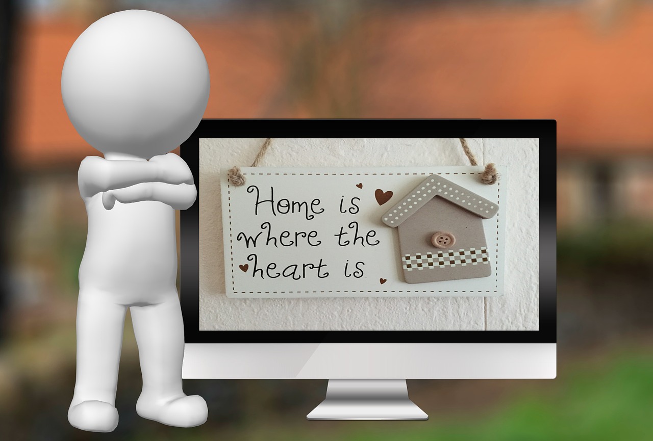 探索503b贴片技术,应用现状和未来趋势