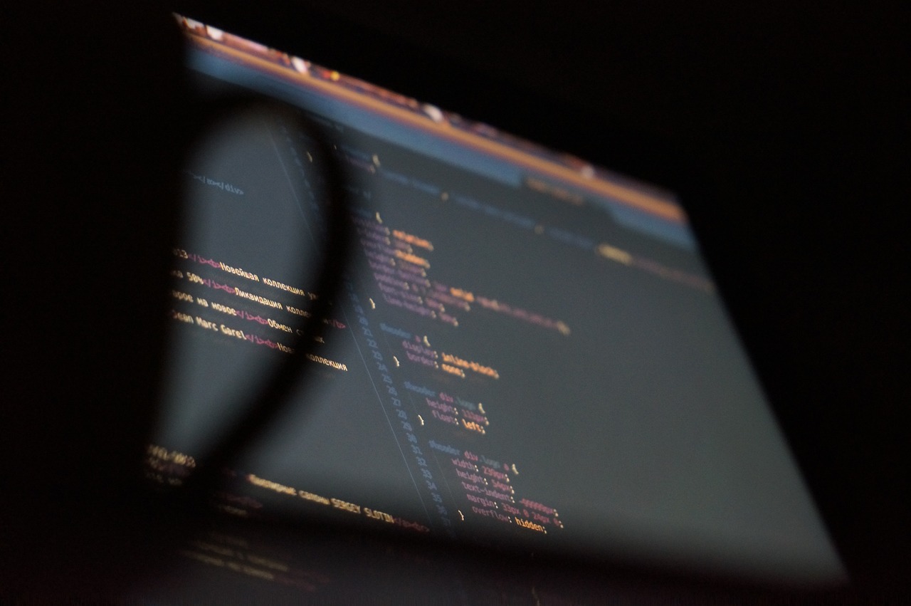 探究LSW芯片技术前沿,应用展望与深度解析