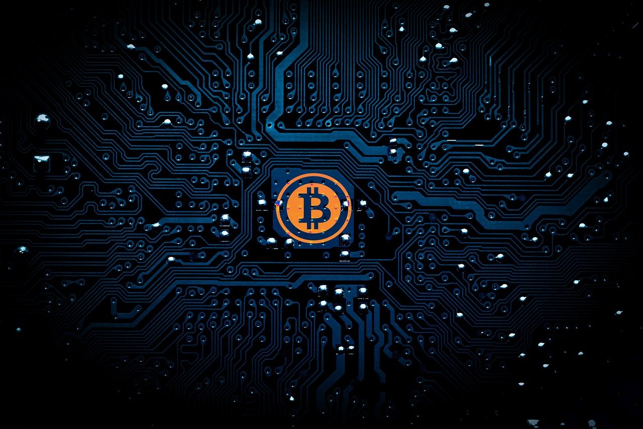 探究V I转换芯片的技术及应用