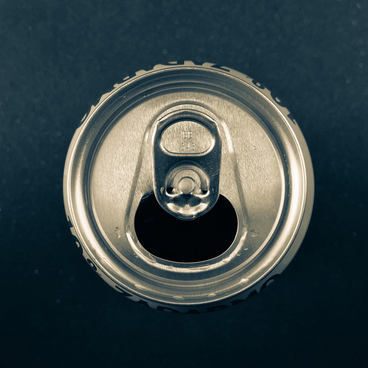 单晶硅压力变送器 第82页