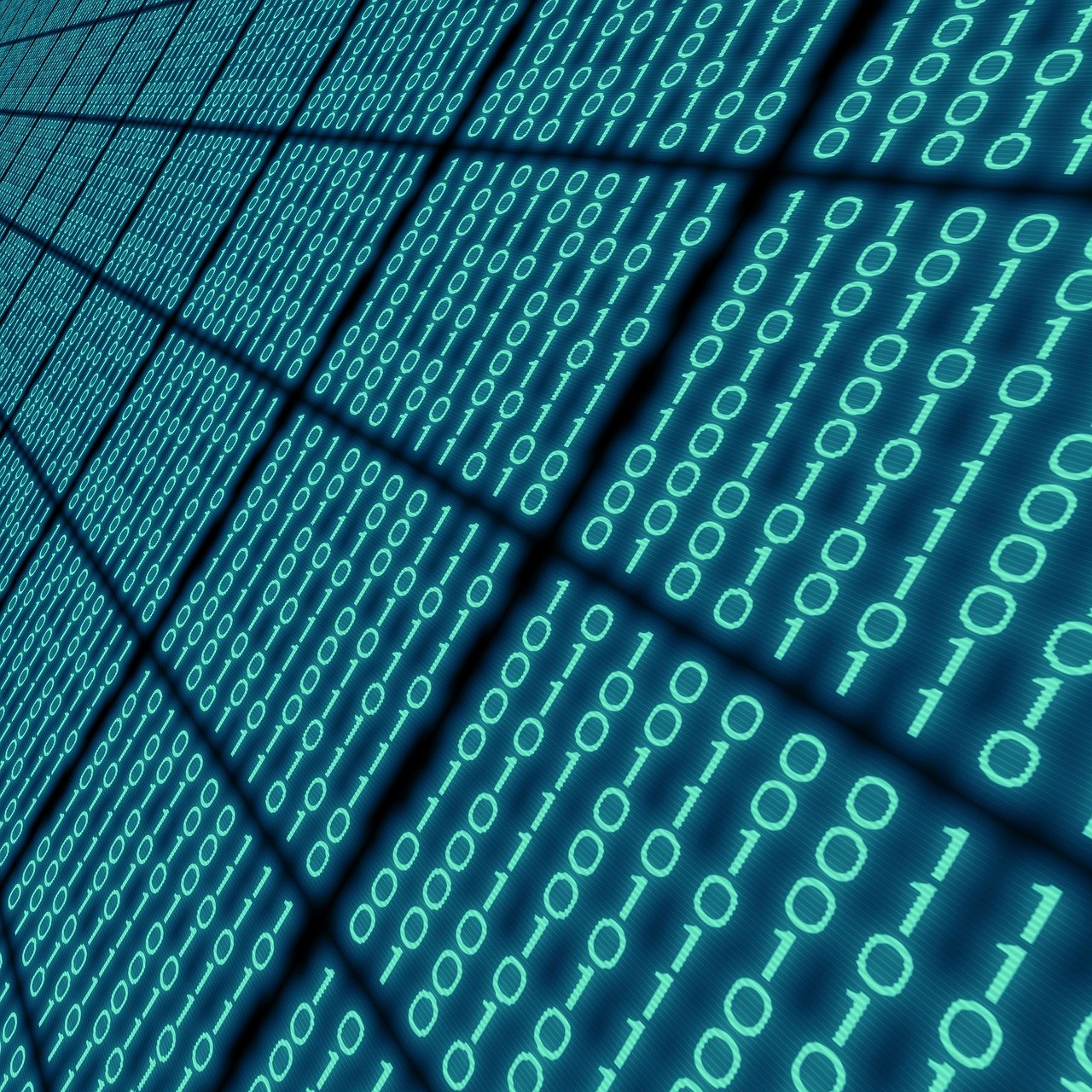 贴片元件损耗,理解、评估与管理的全面指南