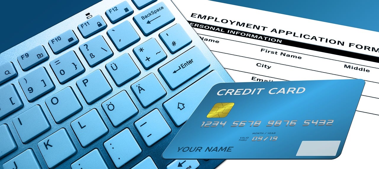 Top248参数详解及应用指南