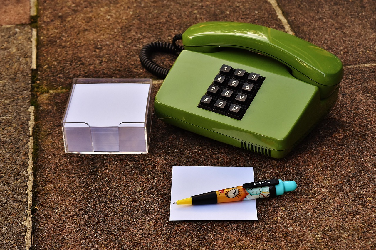 ISD语音芯片,引领语音技术新时代的核心力量