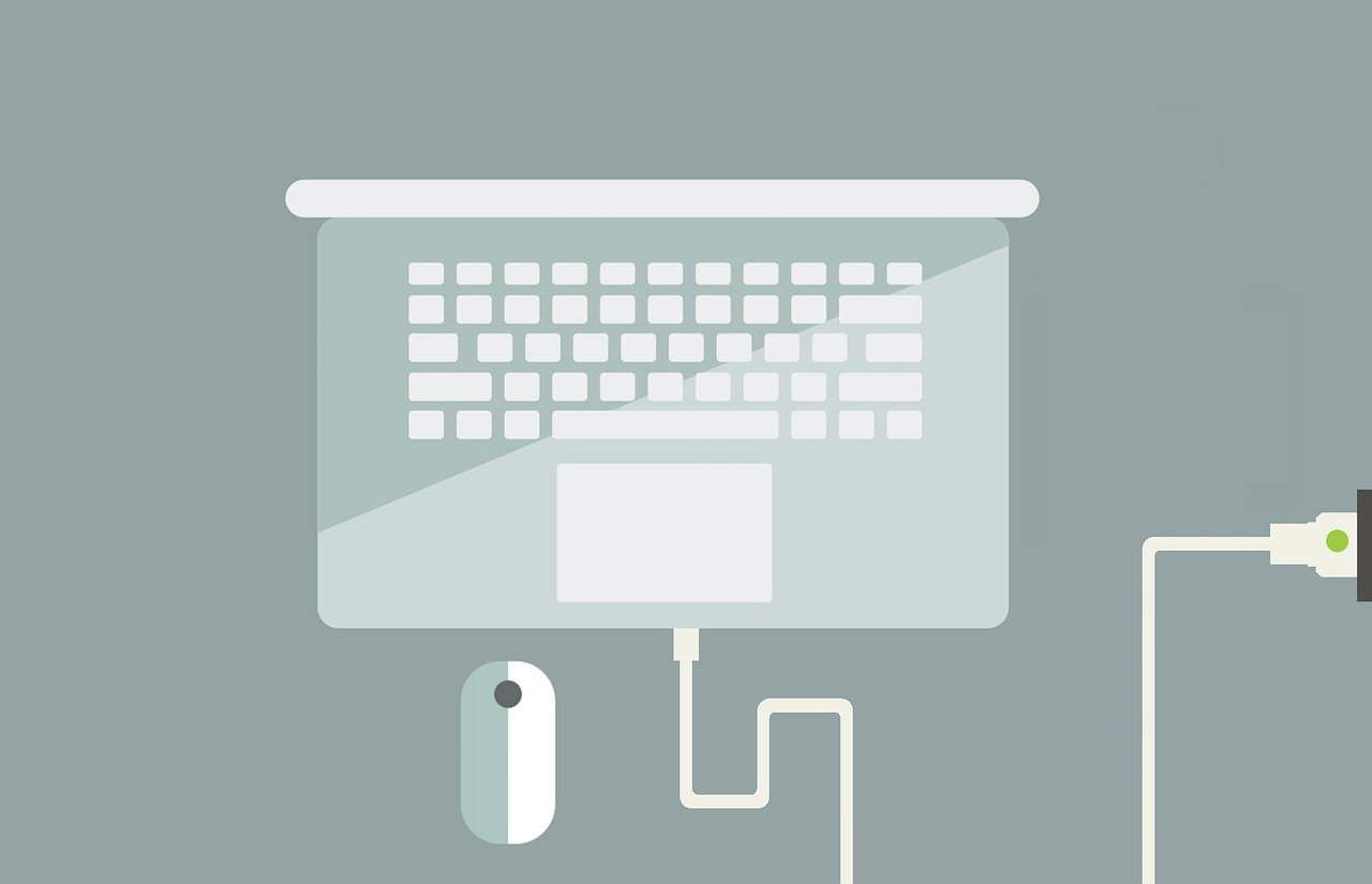 电子革新之星，贴片1N4007封装技术揭秘