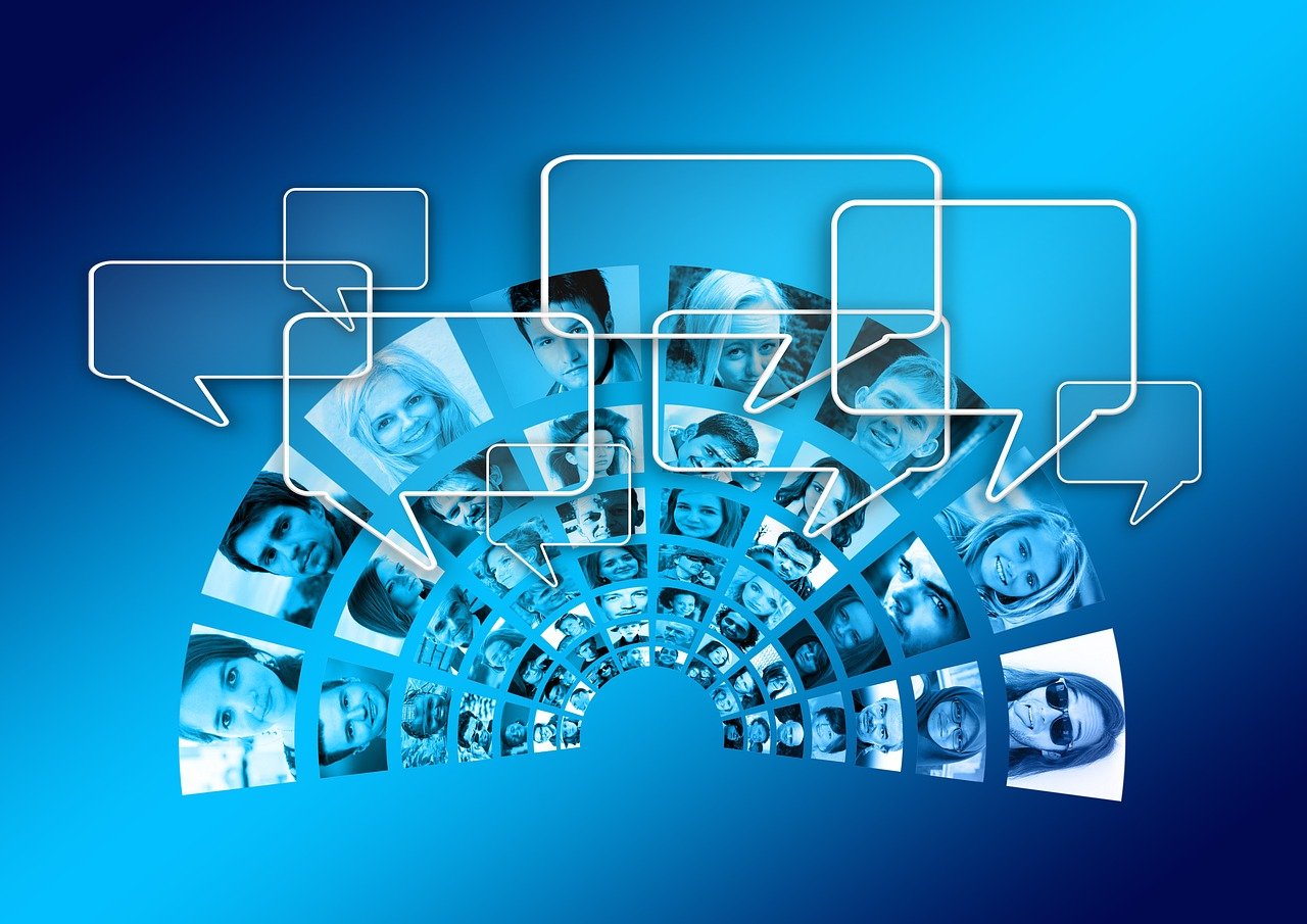 P785参数深度解析及在各领域的应用探讨