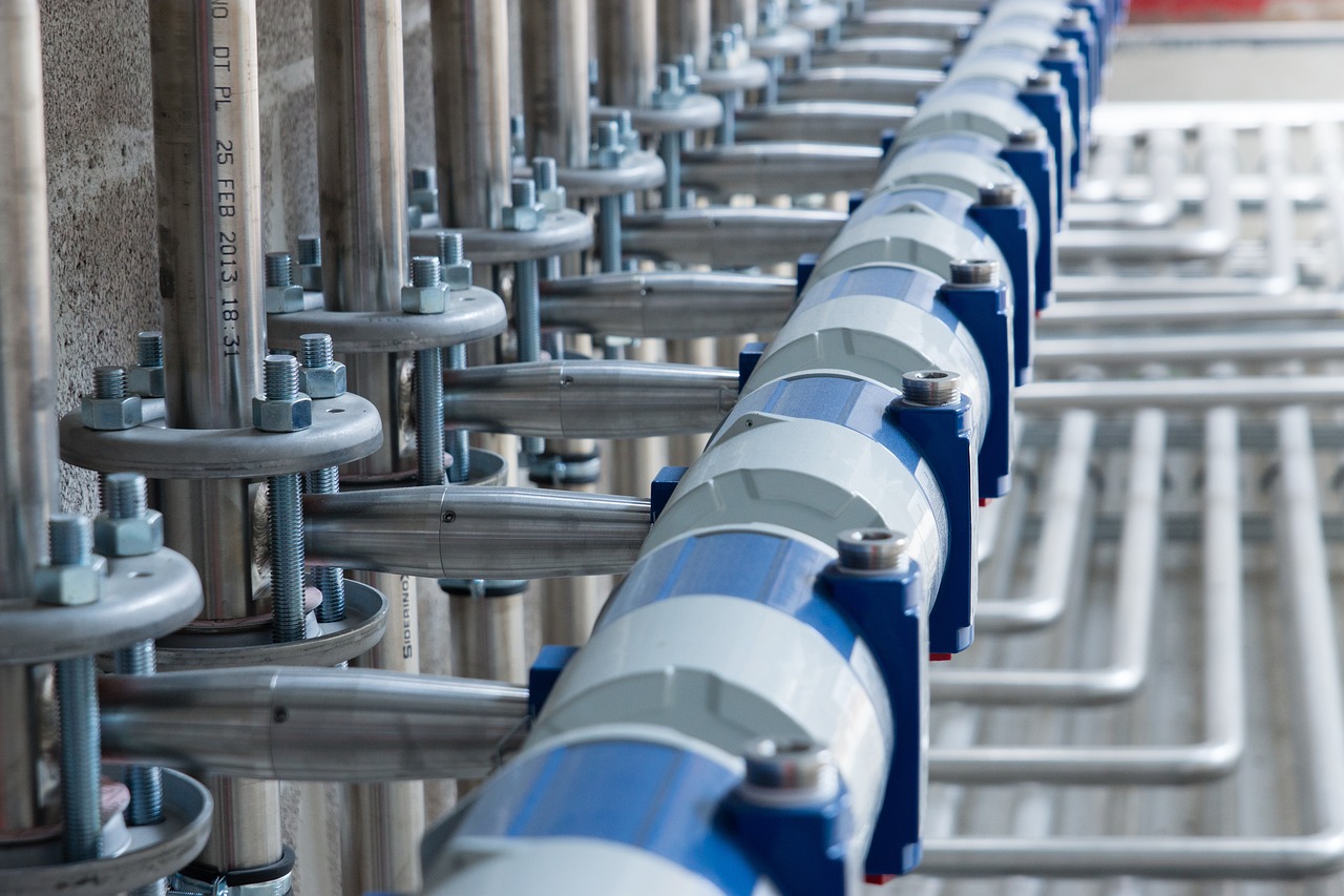 贴片电容封装厂家全面解析