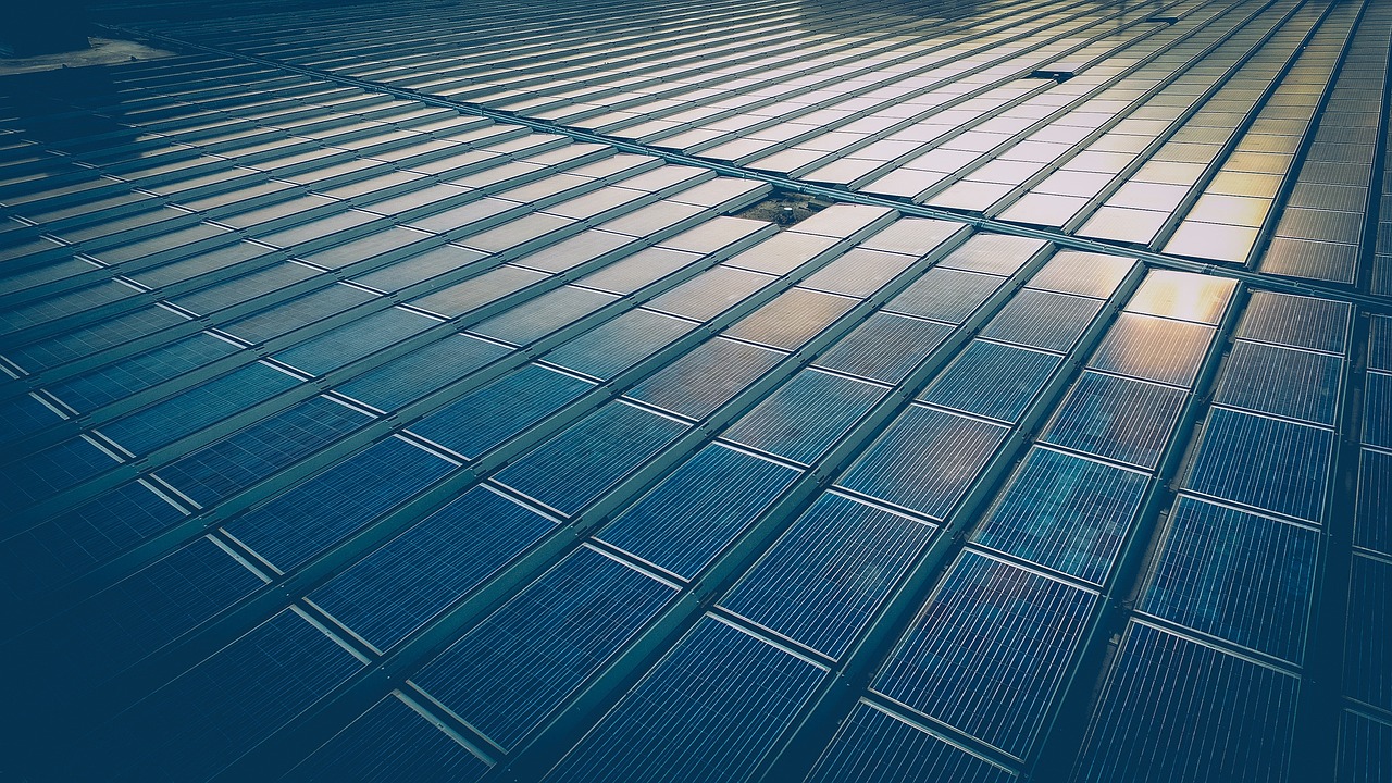 正弦波逆变器芯片技术解析与应用展望,未来发展趋势及市场前景