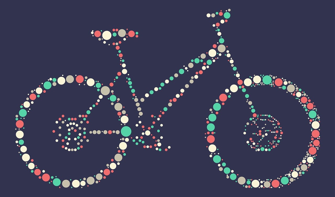 逆变器保护电路的设计与应用的必要性及重要性概述