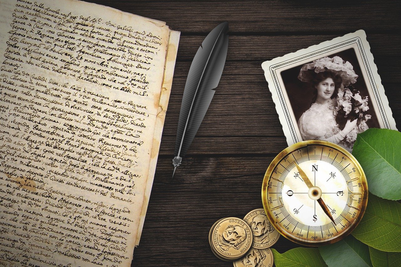 贴片电感规格书详解指南