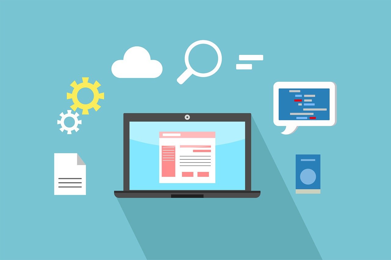 机器电路图,解读、应用与设计指南