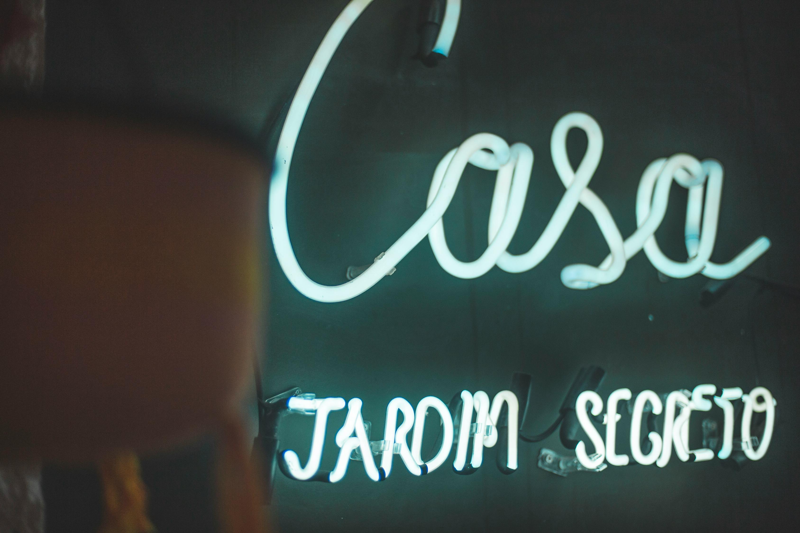 LED灯芯片更换的可行性探究