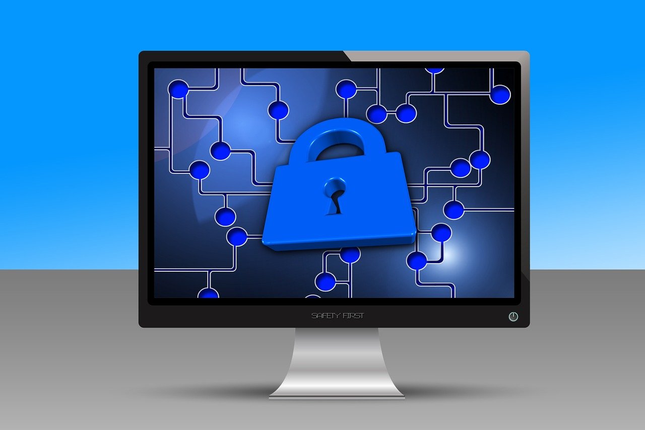 低功耗电源管理芯片引领电子设备走向高效节能新时代