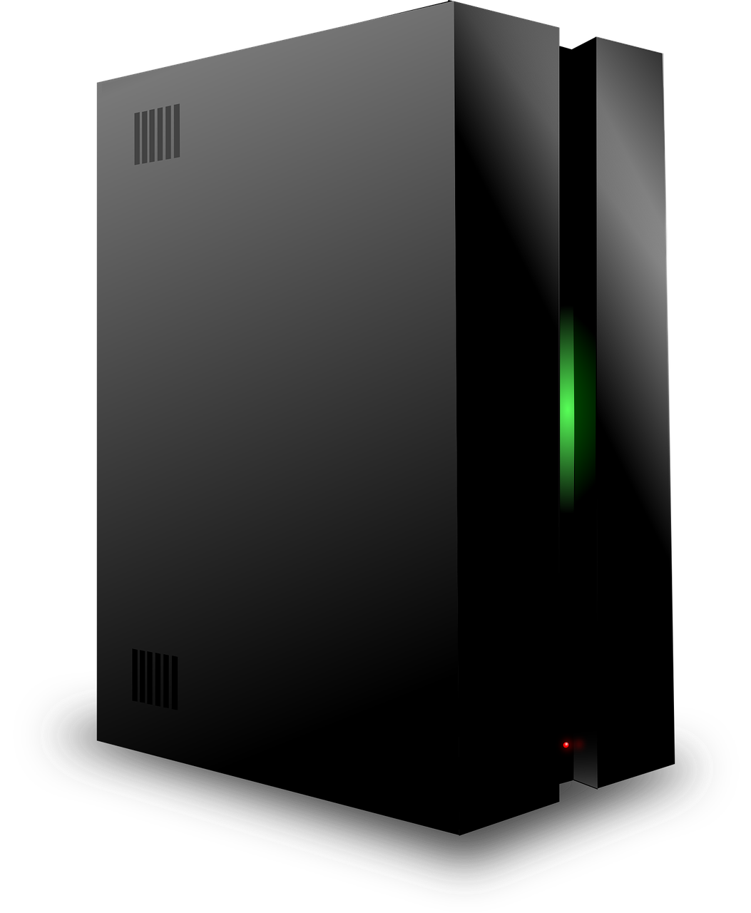 蓝牙双模芯片,连接未来的核心动力