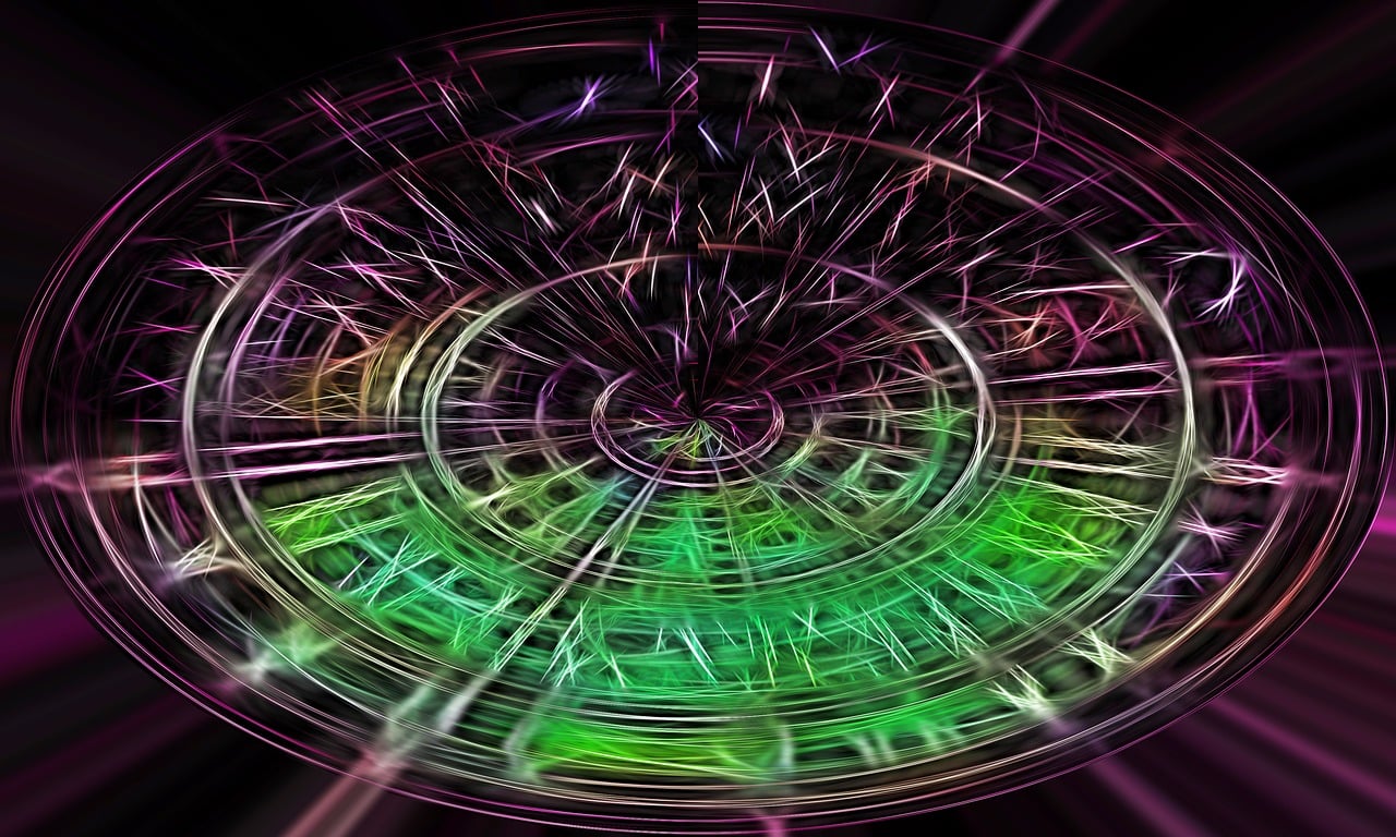 探索7014贴片LED,未来照明技术的核心力量