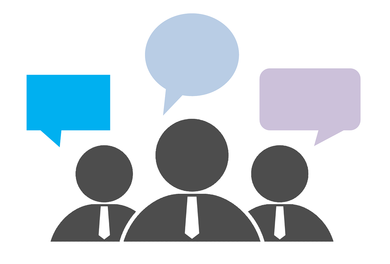 电压基准与电压基准的区别解析,差异理解与应用探讨