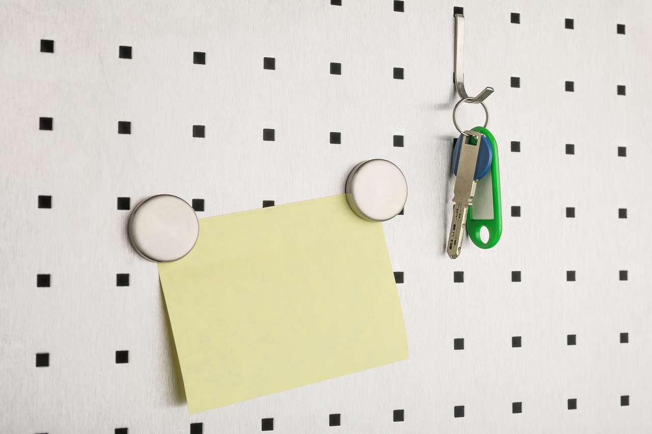 解析贴片电阻上的103,含义、应用与重要性全解析