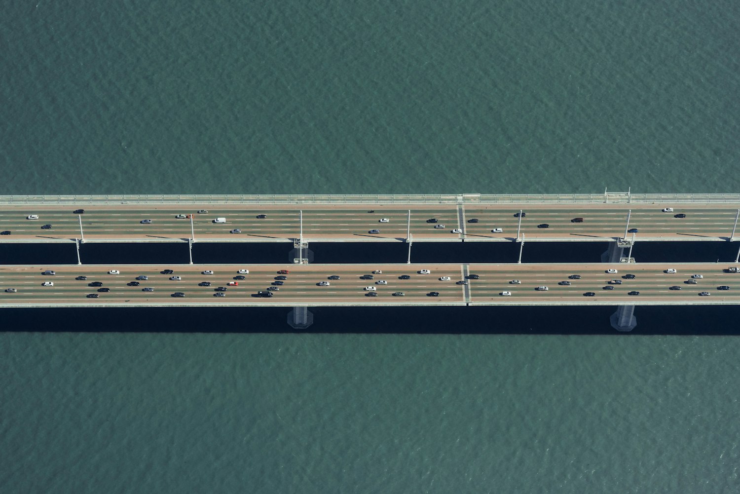 贴片电阻最小尺寸及其应用领域概述