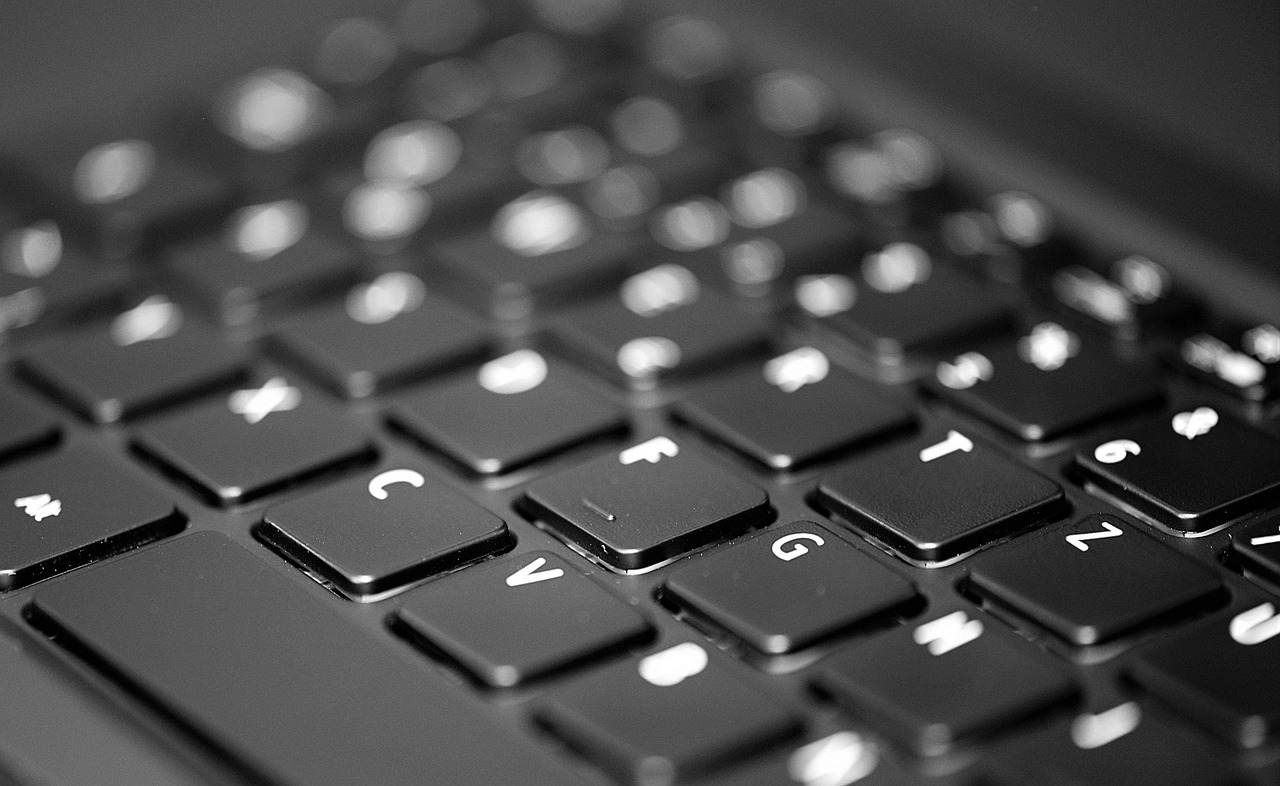 梯形电路图解析与应用指南