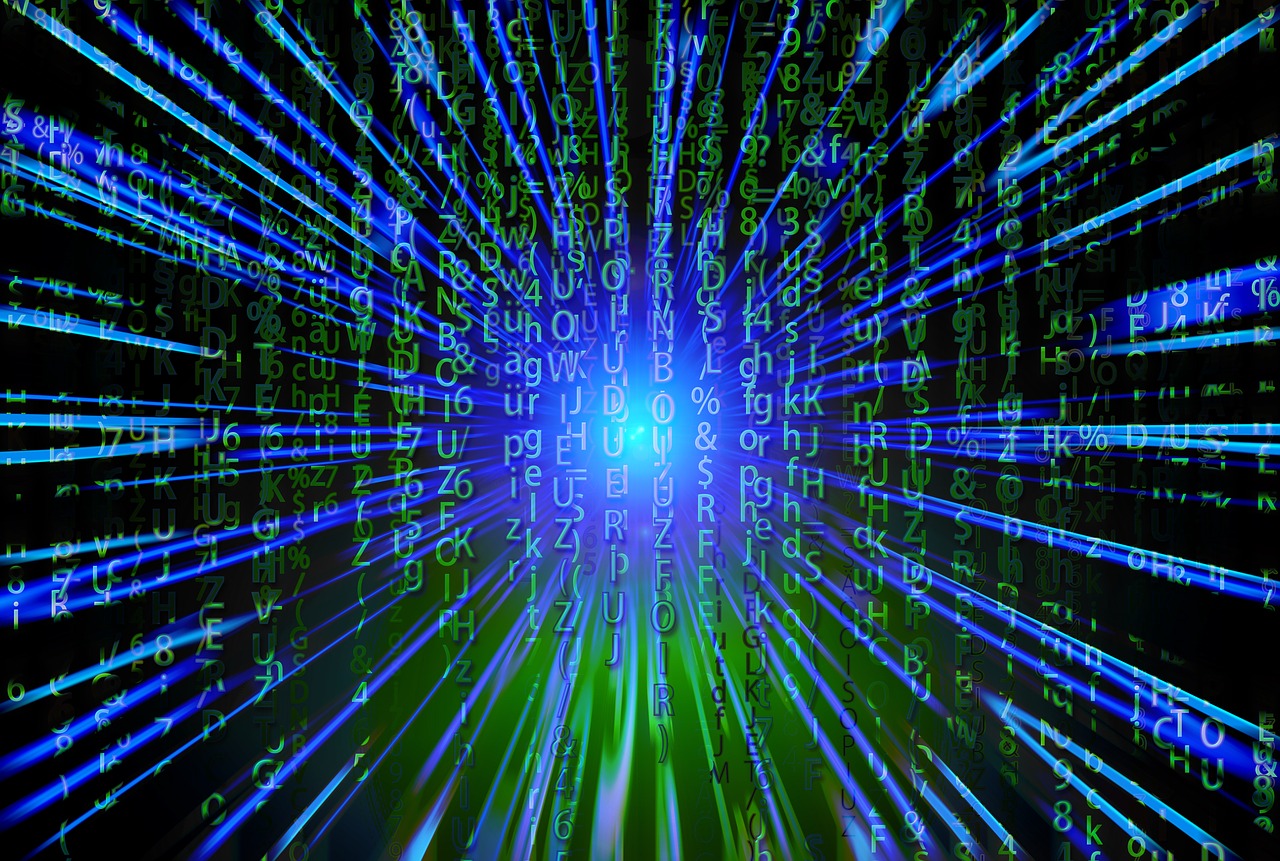 TDA2030音频功率放大器的设计与应用